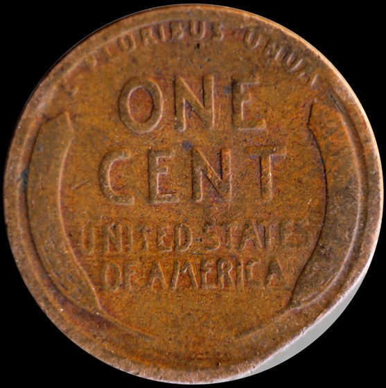 1919-LWC-Clipped-Cent